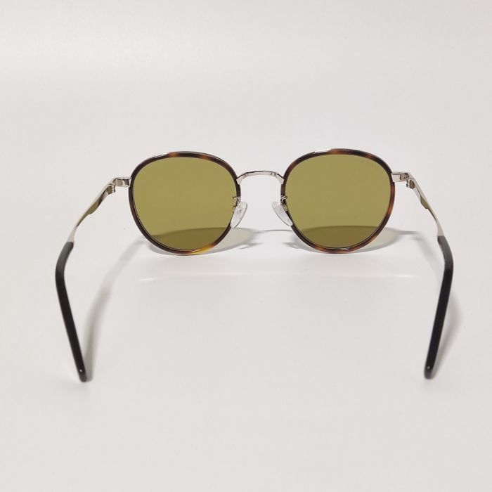 Lacoste L262SLB  Mens sunglasses
