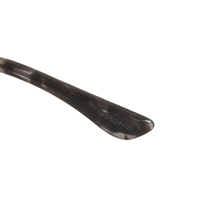 Lacoste L272S Pilot Gold Sunglasses