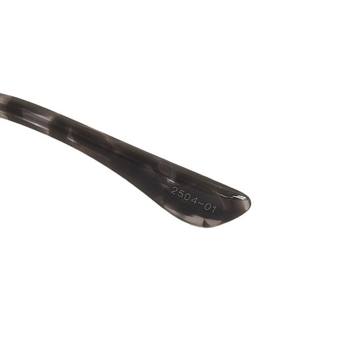 Lacoste L272S Pilot Gold Sunglasses
