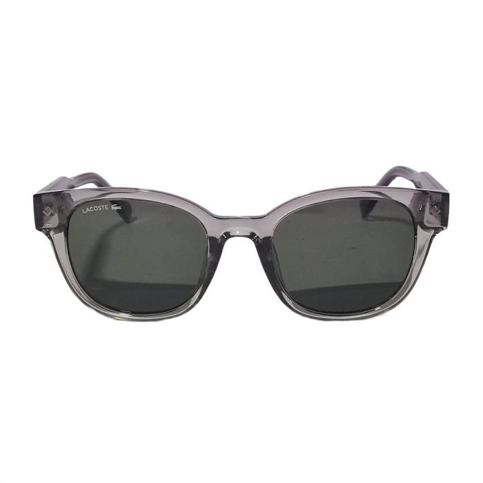 Lacoste L6038SLB Mens Sunglasses