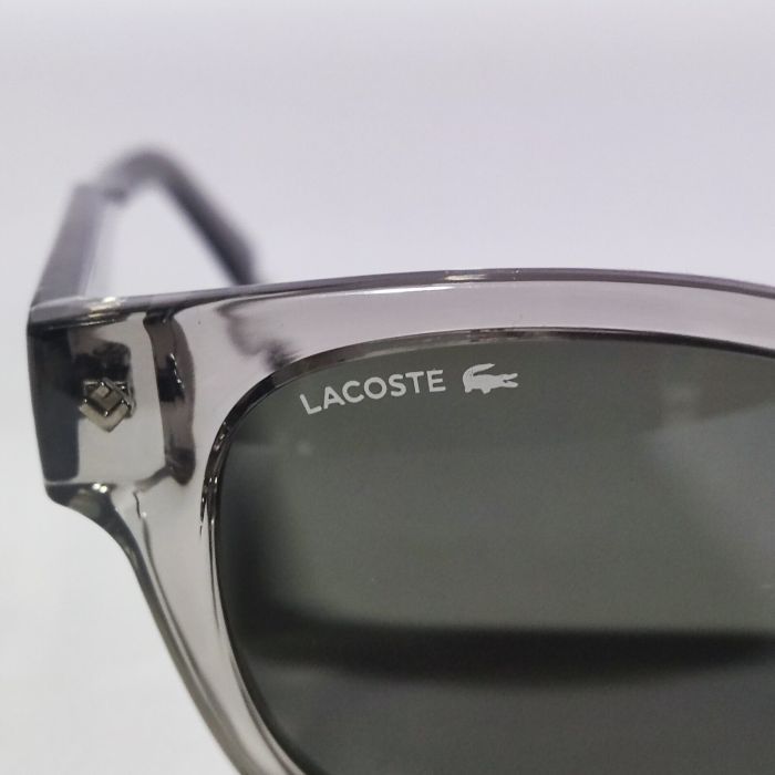 Lacoste L6038SLB Mens Sunglasses