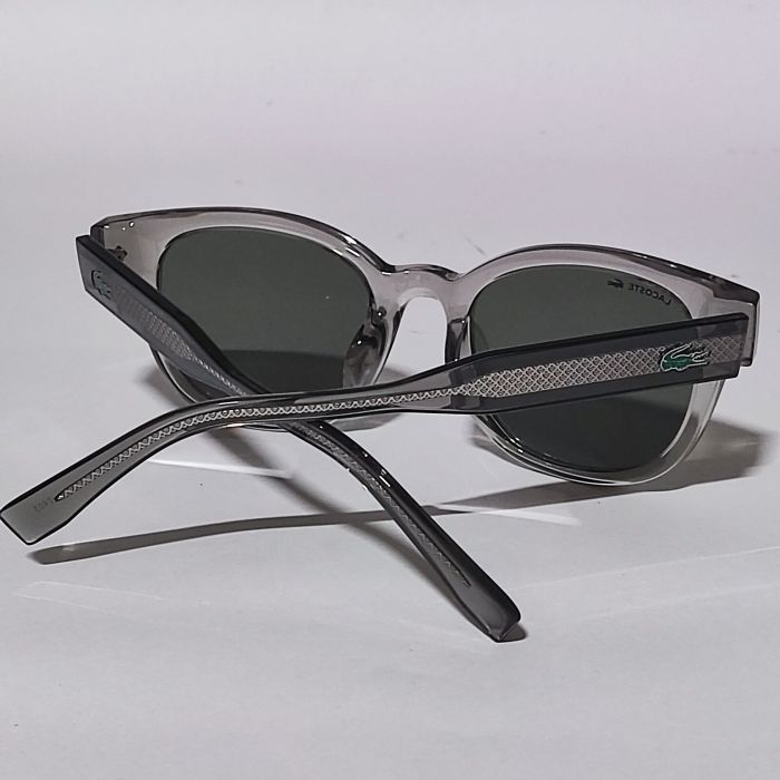 Lacoste L6038SLB Mens Sunglasses