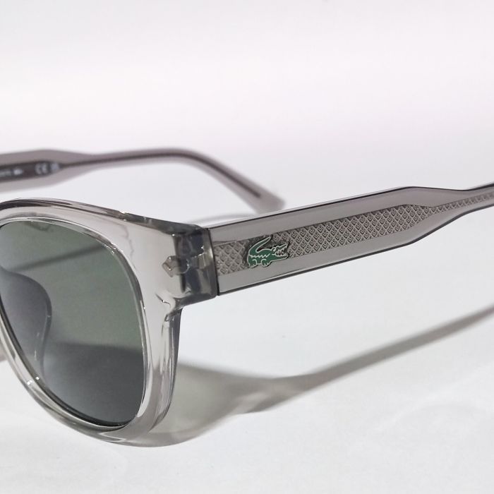 Lacoste L6038SLB Mens Sunglasses