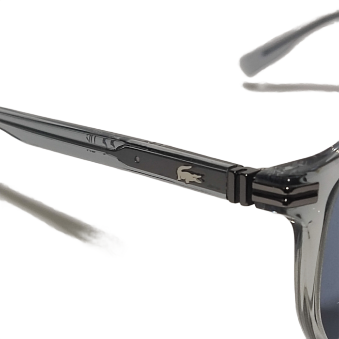 Lacoste L6051SLB sunglasses