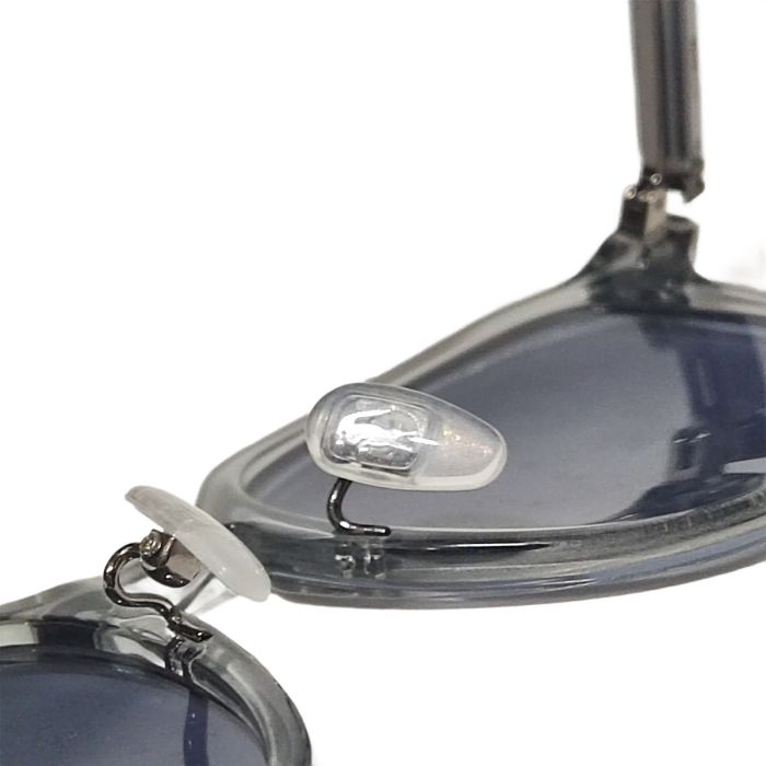 Lacoste L6051SLB sunglasses