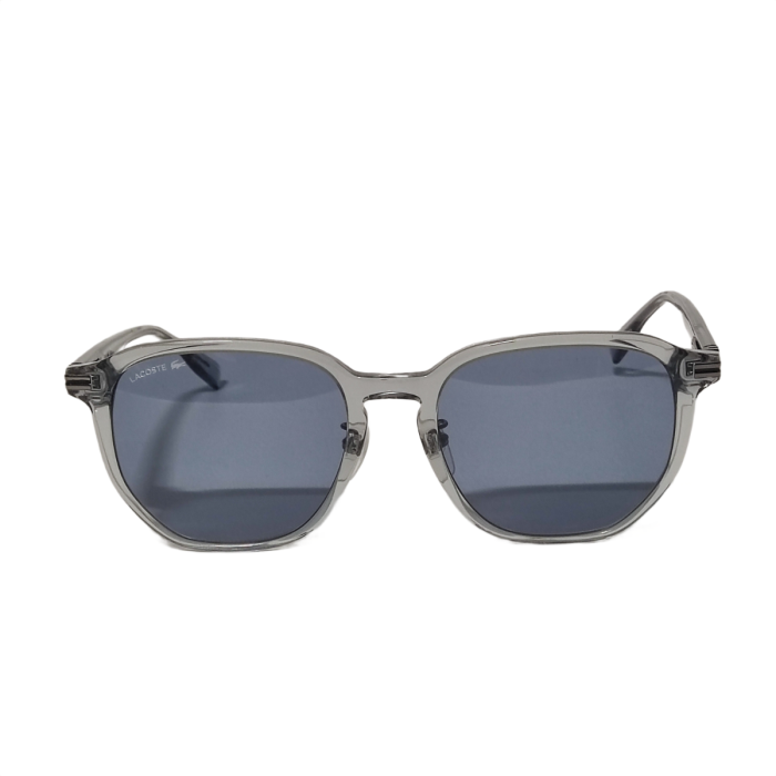 Lacoste L6051SLB sunglasses