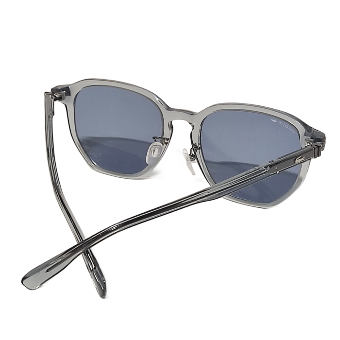 Lacoste L6051SLB sunglasses