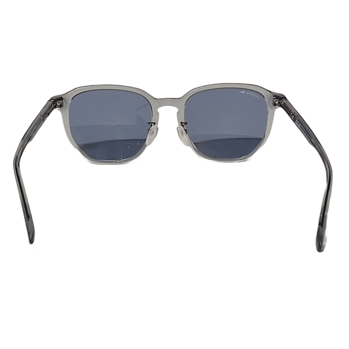 Lacoste L6051SLB sunglasses