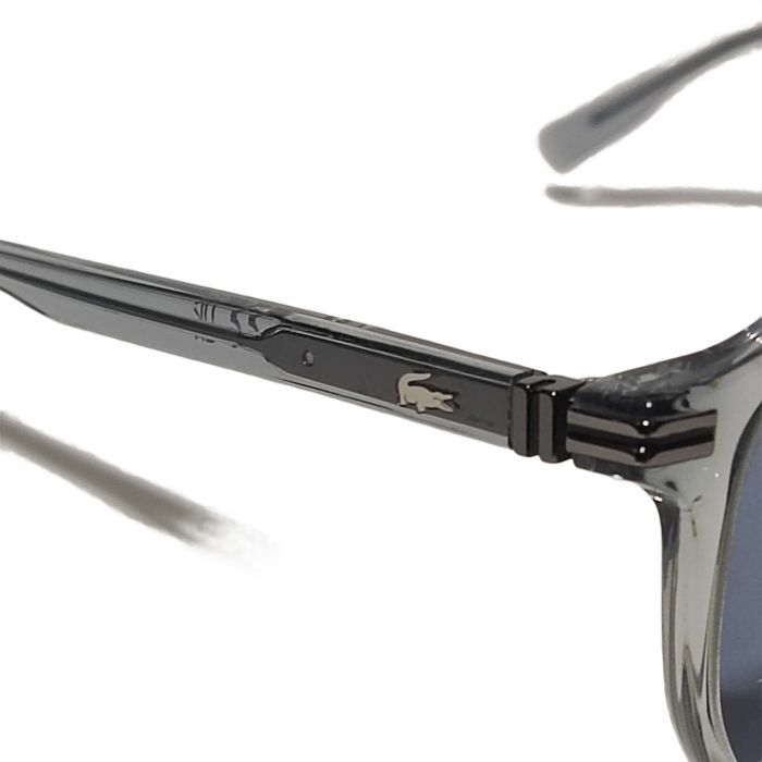 Lacoste L6051SLB sunglasses