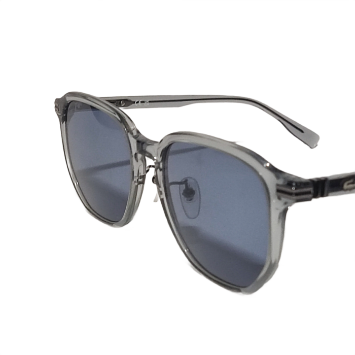 Lacoste L6051SLB sunglasses