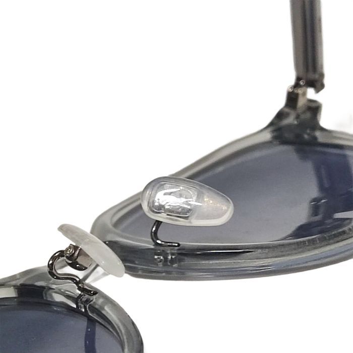 Lacoste L6051SLB sunglasses