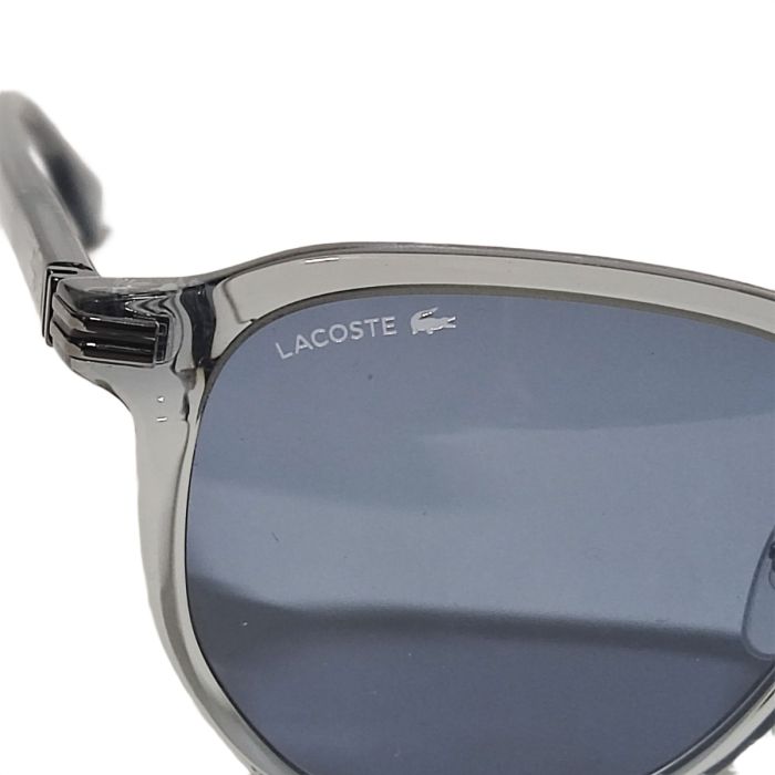 Lacoste L6051SLB sunglasses