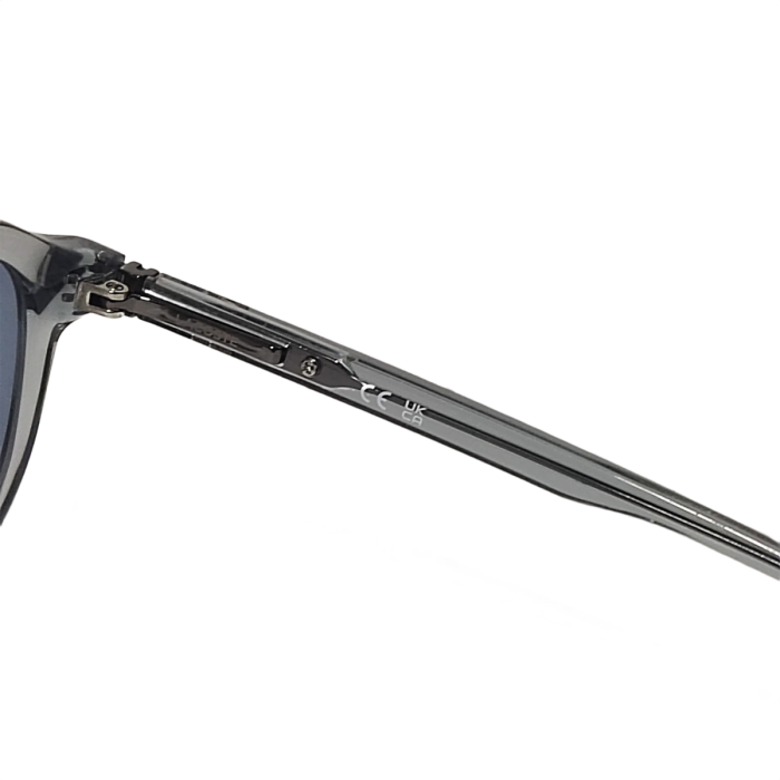 Lacoste L6051SLB sunglasses