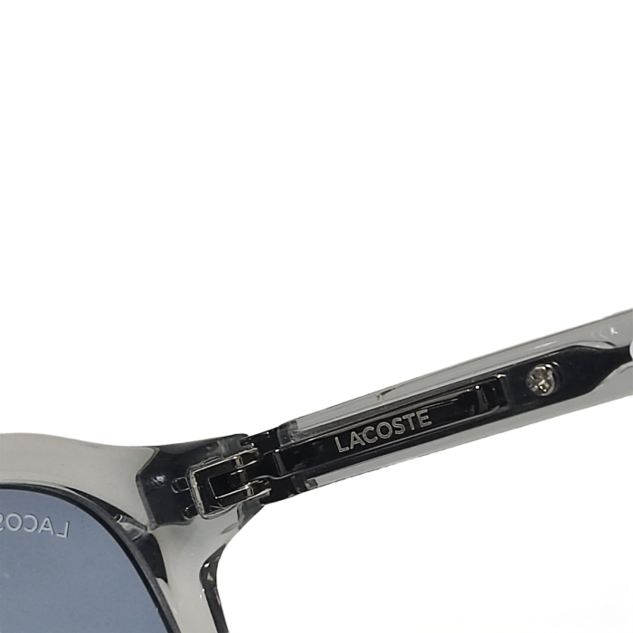 Lacoste L6051SLB sunglasses