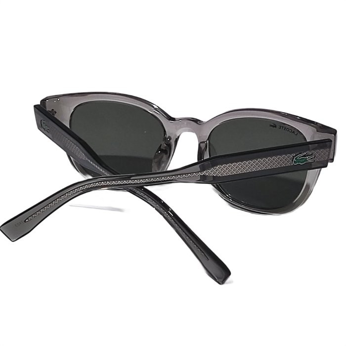 Lacoste Mens sunglasses