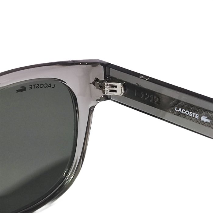 Lacoste Mens sunglasses
