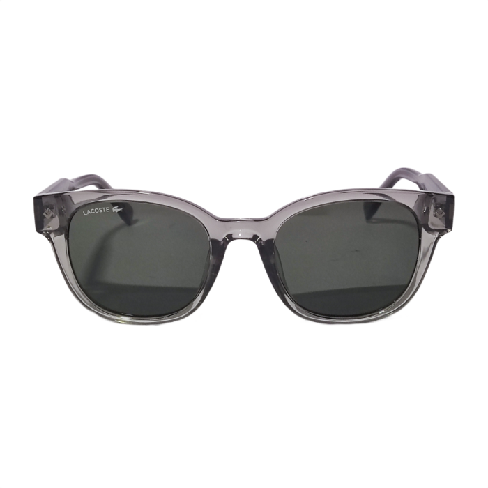 Lacoste Mens sunglasses