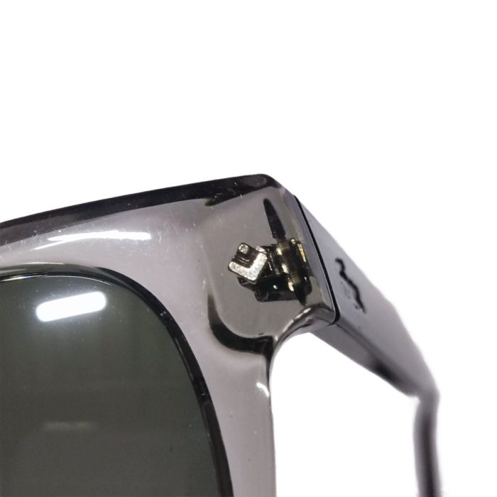 Lacoste Mens sunglasses