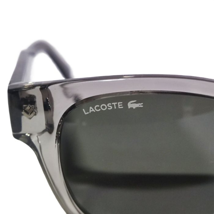 Lacoste Mens sunglasses