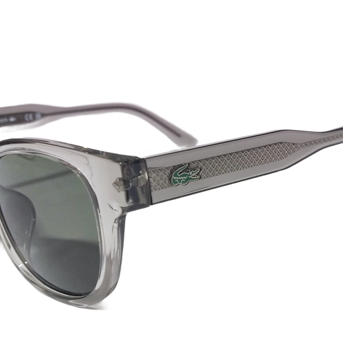 Lacoste Mens sunglasses