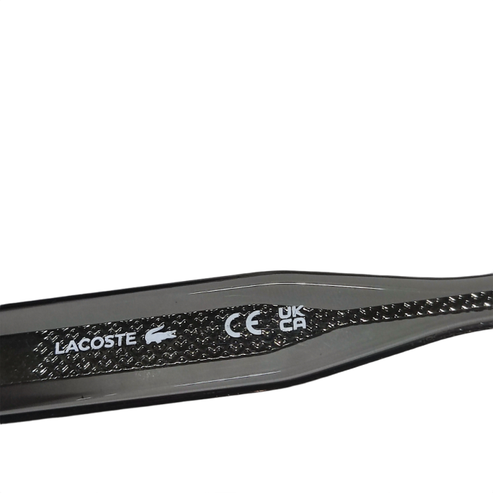 Lacoste Mens sunglasses