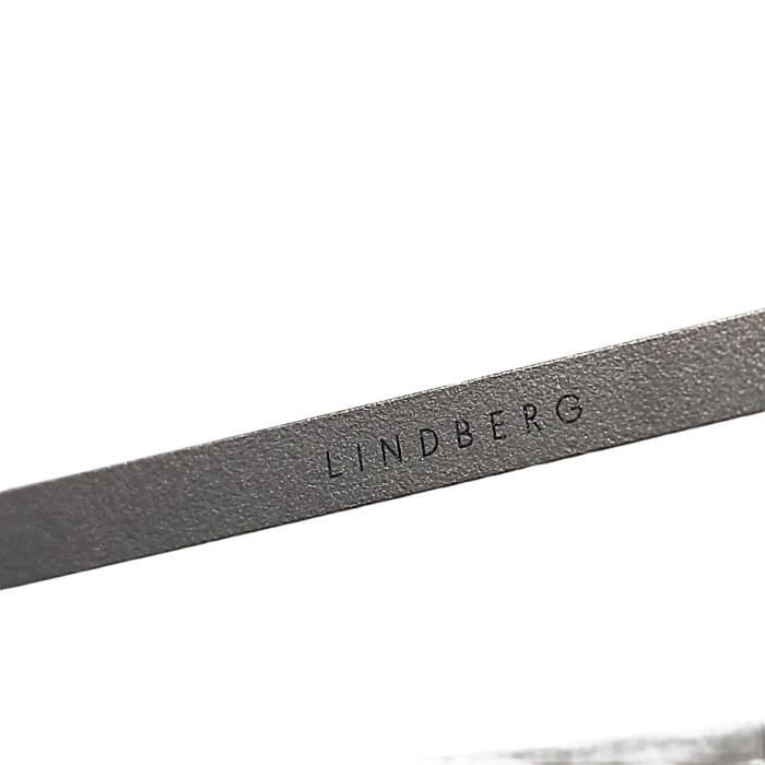 Lindberg 1501 Acetanium Eyeglasses
