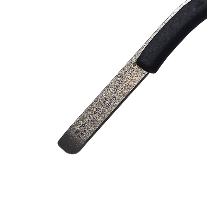 Lindberg Acetanium Lightweight Eyeglasses 