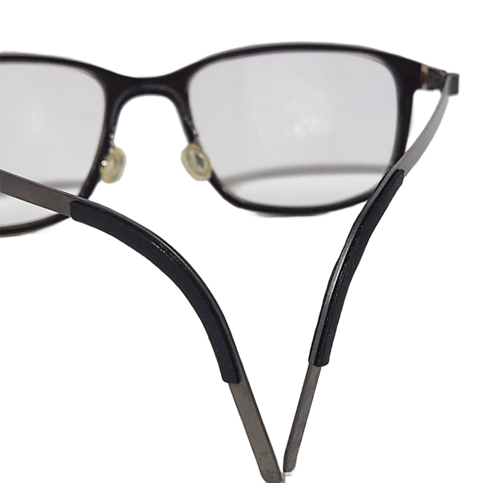 Lindberg Acetanium Lightweight Eyeglasses 