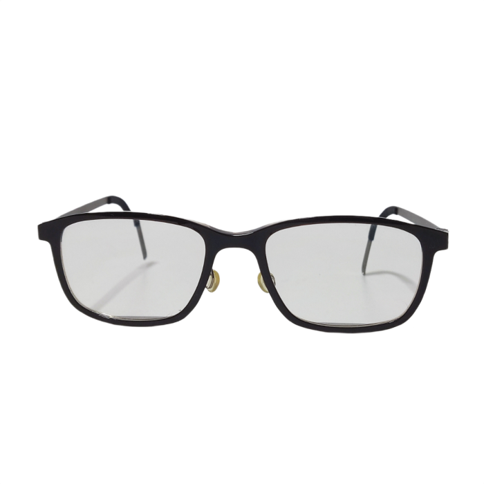 Lindberg Acetanium Lightweight Eyeglasses 