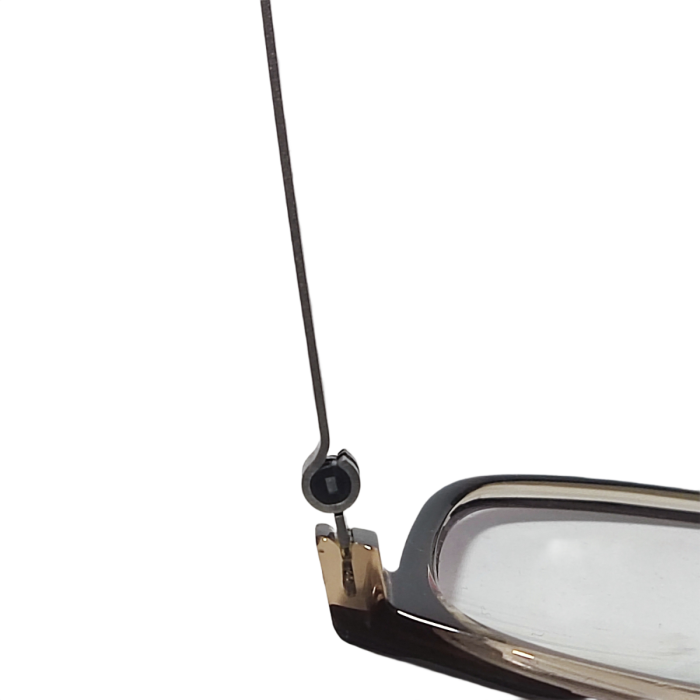 Lindberg Acetanium Lightweight Eyeglasses 