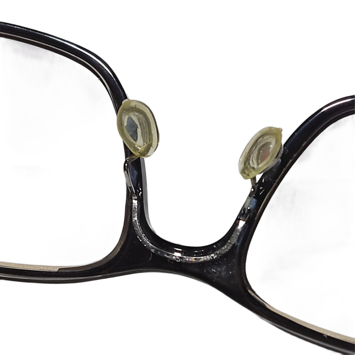 Lindberg Acetanium Lightweight Eyeglasses 