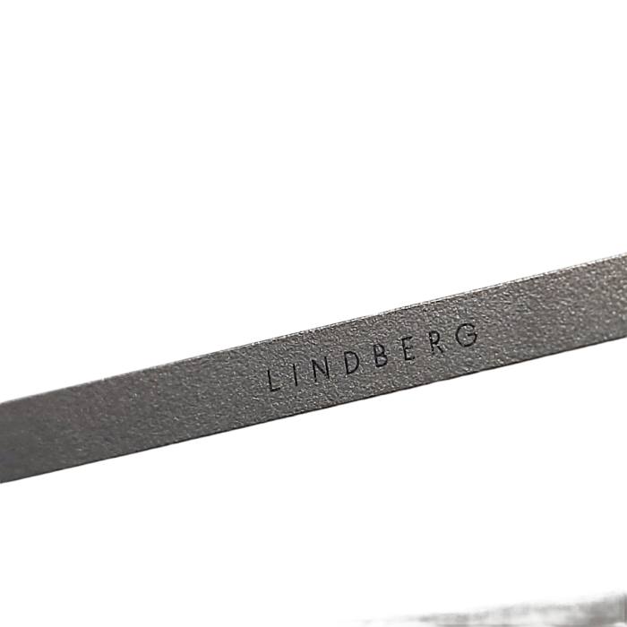 Lindberg Acetanium Lightweight Eyeglasses 