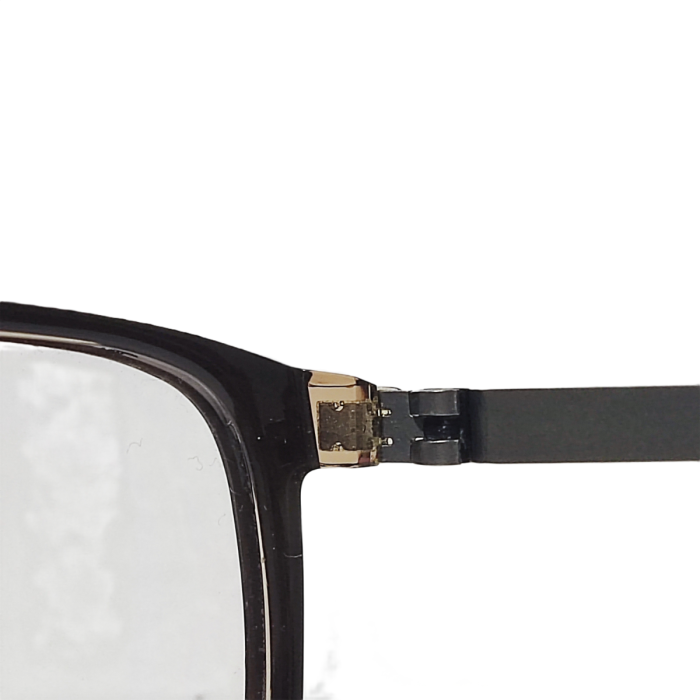 Lindberg Acetanium Lightweight Eyeglasses 