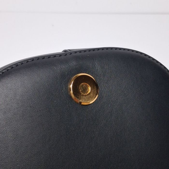 Loewe Gate Dual Bag
