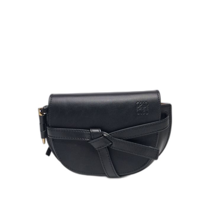 Loewe Gate Dual Bag