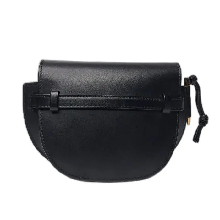 Loewe Gate Dual Bag