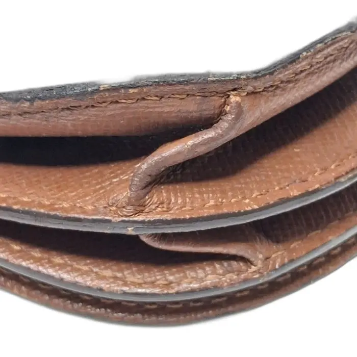 Louis Vuitton Monogram Coin Purse