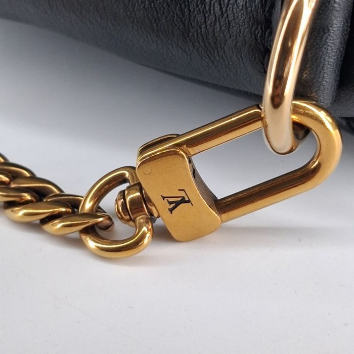 Louis Vuitton New Wave Chain Bag