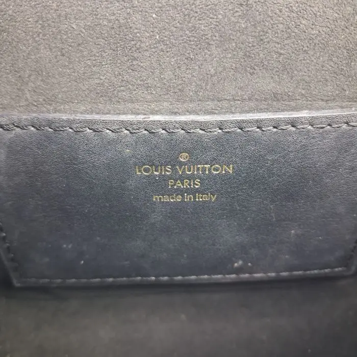 Louis Vuitton New Wave Chain Bag