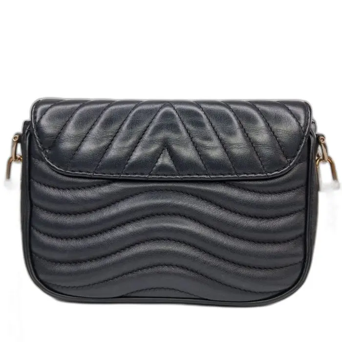 Louis Vuitton New Wave Chain Bag
