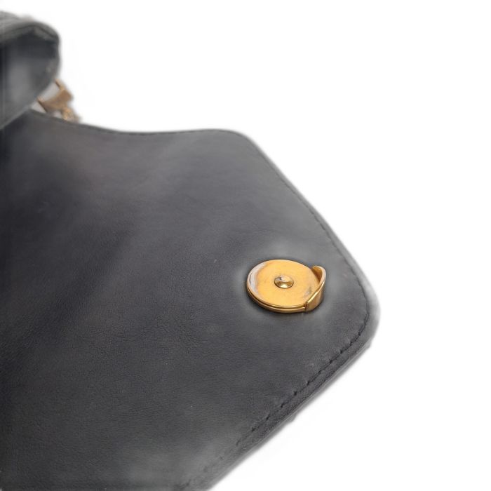 Louis Vuitton New Wave Chain Bag