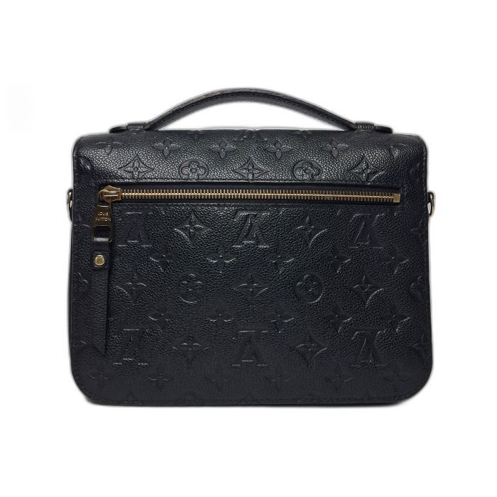 Louis Vuitton Pochette Metis Empreinte
