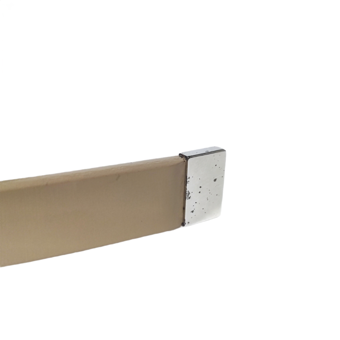 Louis Vuitton Slim Belt