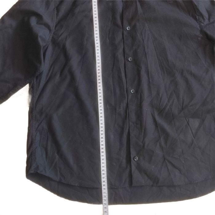 Louis Vuitton Uniforms Shirt