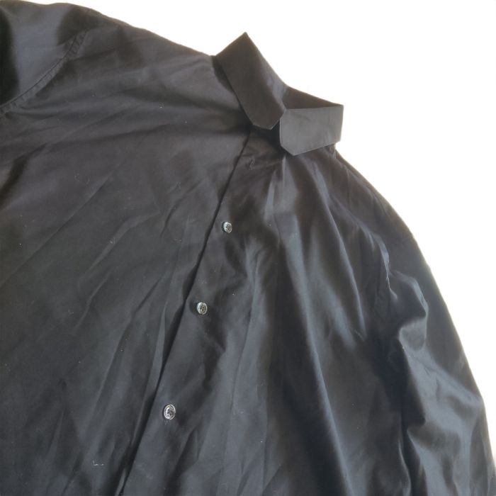 Louis Vuitton Uniforms Shirt