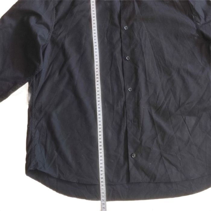 Louis Vuitton Uniforms Shirt