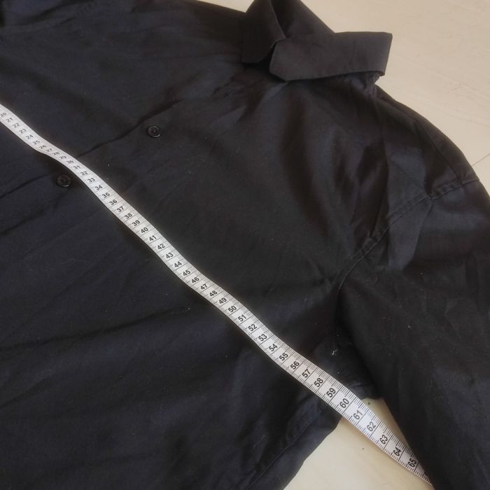 Louis Vuitton Uniforms Shirt