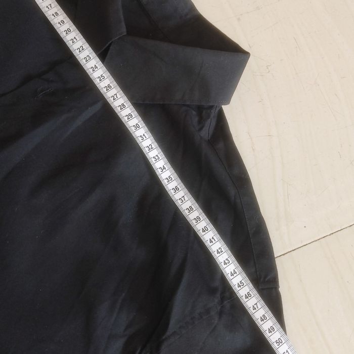 Louis Vuitton Uniforms Shirt