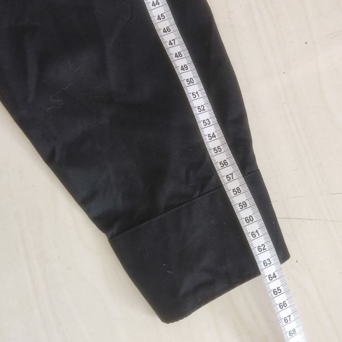 Louis Vuitton Uniforms Shirt