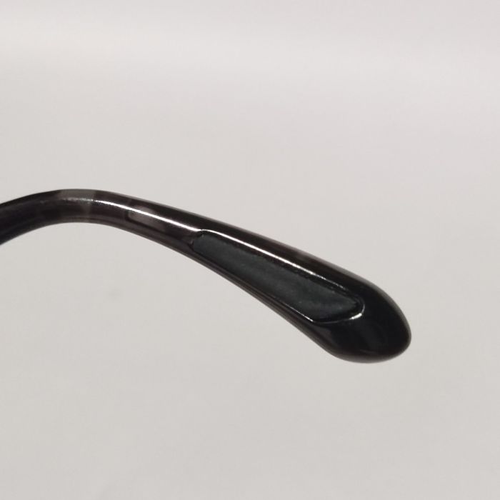 Maui Jim Red Sands MJ432 Eyeglasses